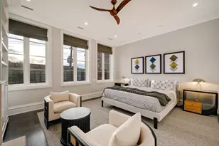 1720 N Mohawk St, Chicago, IL 60614 - Photo 20