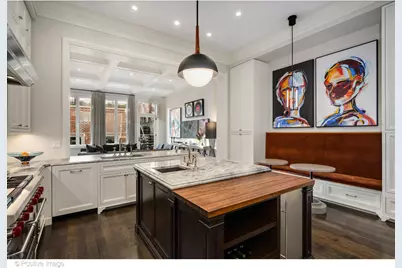 1720 N Mohawk Street, Chicago, IL 60614 - Photo 16