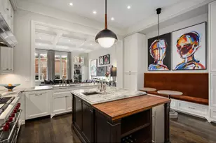 1720 N Mohawk St, Chicago, IL 60614 - Photo 16