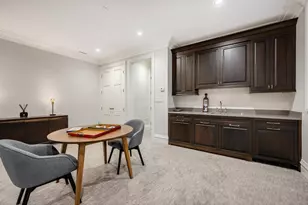 1720 N Mohawk St, Chicago, IL 60614 - Photo 40