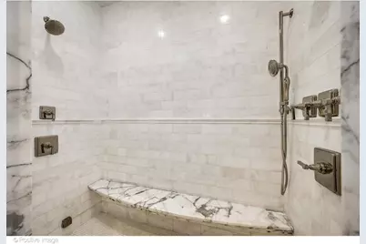 1720 N Mohawk Street, Chicago, IL 60614 - Photo 24