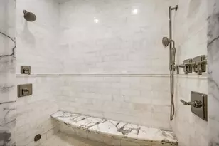 1720 N Mohawk St, Chicago, IL 60614 - Photo 24