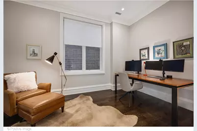 1720 N Mohawk Street, Chicago, IL 60614 - Photo 36