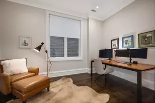 1720 N Mohawk St, Chicago, IL 60614 - Photo 36