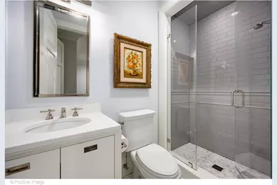 1720 N Mohawk Street, Chicago, IL 60614 - Photo 42