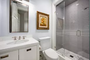 1720 N Mohawk St, Chicago, IL 60614 - Photo 42