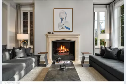 1720 N Mohawk Street, Chicago, IL 60614 - Photo 10