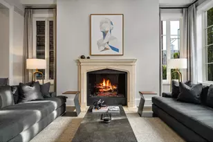 1720 N Mohawk St, Chicago, IL 60614 - Photo 10