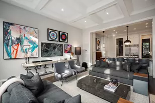 1720 N Mohawk St, Chicago, IL 60614 - Photo 12