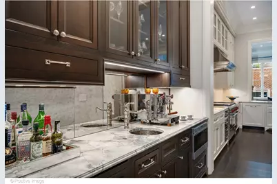 1720 N Mohawk Street, Chicago, IL 60614 - Photo 18