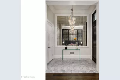 1720 N Mohawk Street, Chicago, IL 60614 - Photo 2