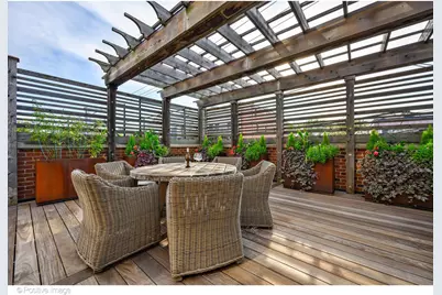 1720 N Mohawk Street, Chicago, IL 60614 - Photo 46