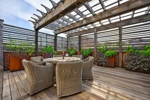 1720 N Mohawk St, Chicago, IL 60614 - Photo 46