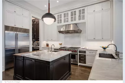 1720 N Mohawk Street, Chicago, IL 60614 - Photo 14