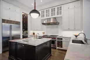 1720 N Mohawk St, Chicago, IL 60614 - Photo 14