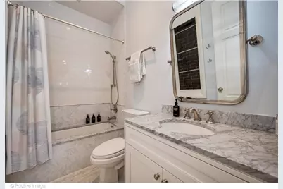 1720 N Mohawk Street, Chicago, IL 60614 - Photo 26