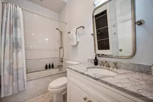 1720 N Mohawk St, Chicago, IL 60614 - Photo 26