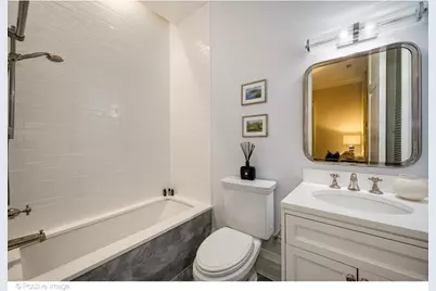 1720 N Mohawk Street, Chicago, IL 60614 - Photo 28