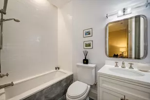 1720 N Mohawk St, Chicago, IL 60614 - Photo 28