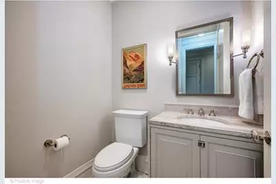 1720 N Mohawk Street, Chicago, IL 60614 - Photo 44