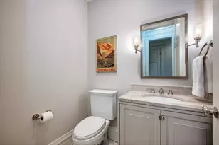 1720 N Mohawk St, Chicago, IL 60614 - Photo 44