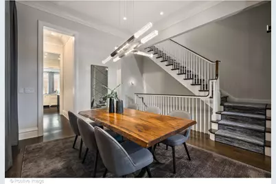 1720 N Mohawk Street, Chicago, IL 60614 - Photo 8