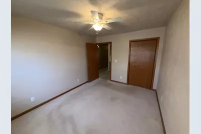 6546 Oakcrest Lane #6A, Loves Park, IL 61111 - Photo 18