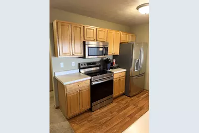 6546 Oakcrest Lane #6A, Loves Park, IL 61111 - Photo 4