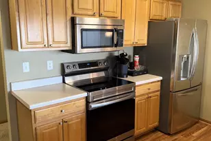 6546 Oak Crest Ln, Loves Park, IL 61111 - Photo 4