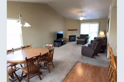 6546 Oakcrest Lane #6A, Loves Park, IL 61111 - Photo 8