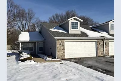 6546 Oakcrest Lane #6A, Loves Park, IL 61111 - Photo 1