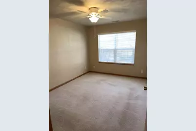 6546 Oakcrest Lane #6A, Loves Park, IL 61111 - Photo 16