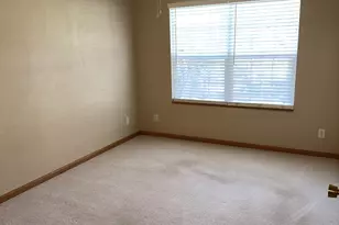 6546 Oak Crest Ln, Loves Park, IL 61111 - Photo 16