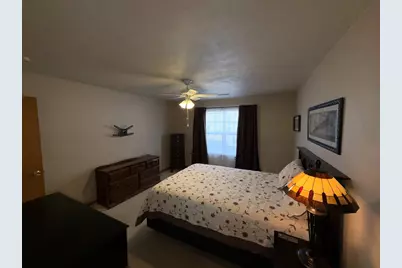 6546 Oakcrest Lane #6A, Loves Park, IL 61111 - Photo 12