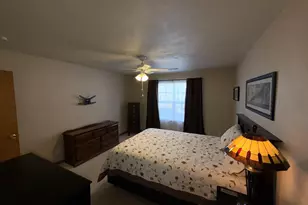 6546 Oak Crest Ln, Loves Park, IL 61111 - Photo 12