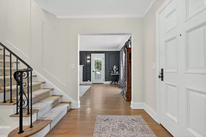 1333 Tower Road, Winnetka, IL 60093 - Photo 18