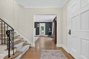 1333 Tower Rd, Winnetka, IL 60093 - Photo 18