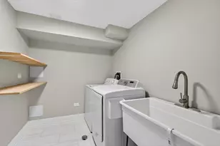 1333 Tower Rd, Winnetka, IL 60093 - Photo 38