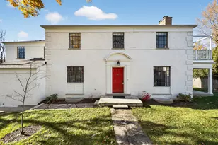 1333 Tower Rd, Winnetka, IL 60093 - Photo 1