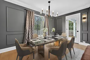 1333 Tower Rd, Winnetka, IL 60093 - Photo 4