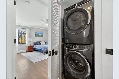 1333 Tower Road, Winnetka, IL 60093 - Photo 32