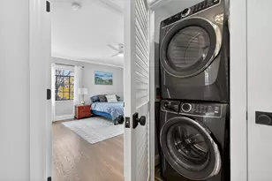 1333 Tower Rd, Winnetka, IL 60093 - Photo 32