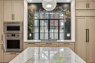 1333 Tower Rd, Winnetka, IL 60093 - Photo 10