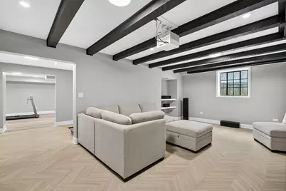 1333 Tower Road, Winnetka, IL 60093 - Photo 34