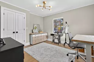 1333 Tower Rd, Winnetka, IL 60093 - Photo 26