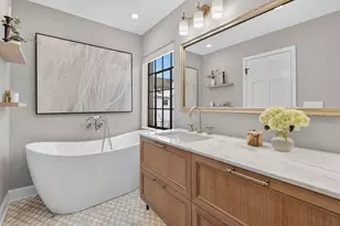 1333 Tower Rd, Winnetka, IL 60093 - Photo 24