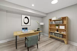 1333 Tower Rd, Winnetka, IL 60093 - Photo 36