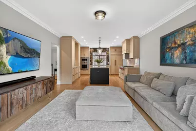 1333 Tower Road, Winnetka, IL 60093 - Photo 12