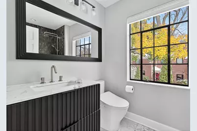 1333 Tower Road, Winnetka, IL 60093 - Photo 30