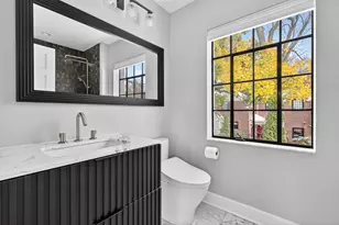 1333 Tower Rd, Winnetka, IL 60093 - Photo 30